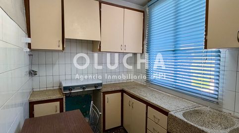 Casa en venta en Alcudia De Veo., imagen 3