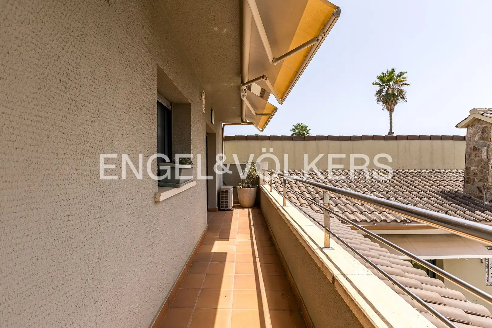 Haus mit Pool zum Verkauf in Mas Mel, imagen 50
