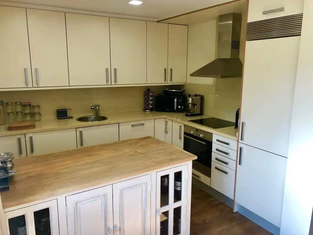 1-bedroom flat for sale in El Forn, Canillo · 6 of 60
