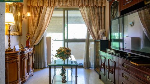 Photo 5 of Flat for sale in Fuensanta- Arcángel, Córdoba Capital
