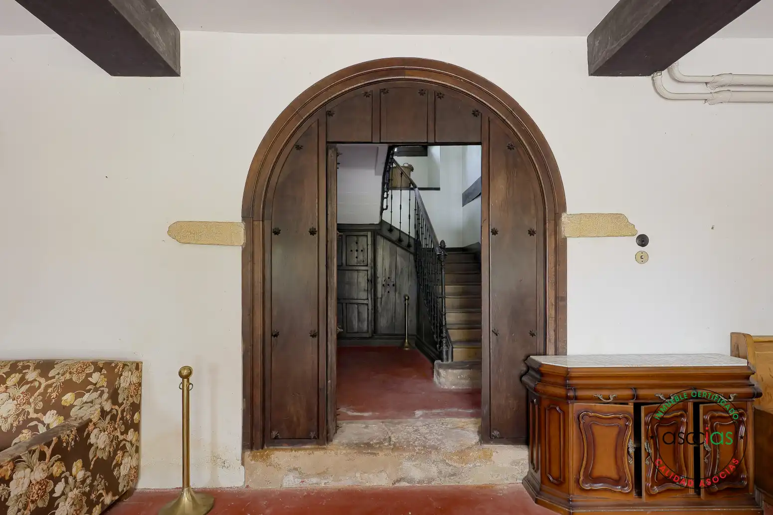 Casa con terraza en venta en Manjoya - LG LATORES 79, imagen 16