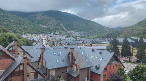 Foto 5 de Estudi en venda a Carretera Betren, 31, Vielha, Vielha e Mijaran