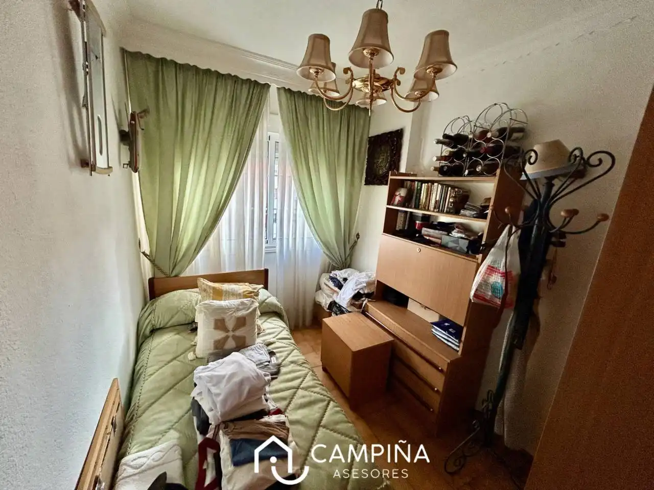 Appartement avec ascenseur à vendre à Avenida de la Cinta, imagen 12