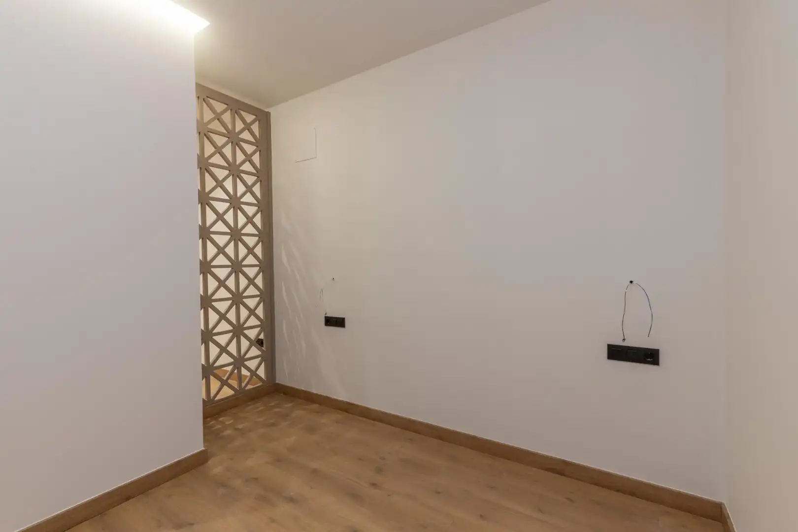 Lofts for sale in Chana