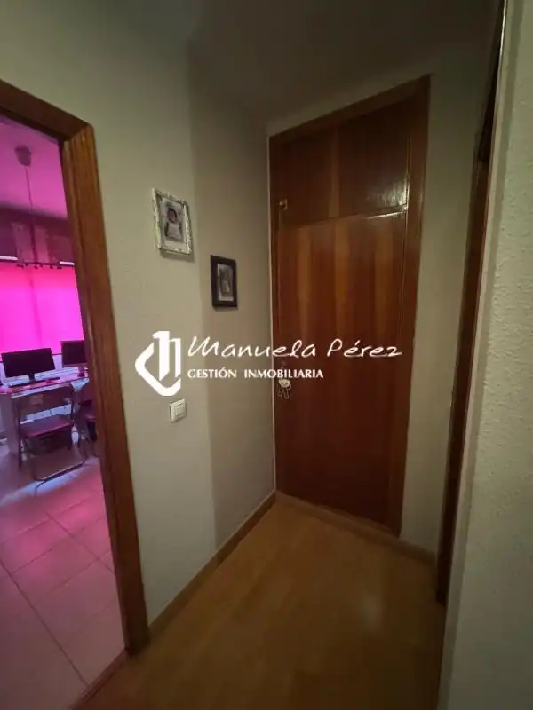 Casa en venta en Ruta de la Plata, imagen 23
