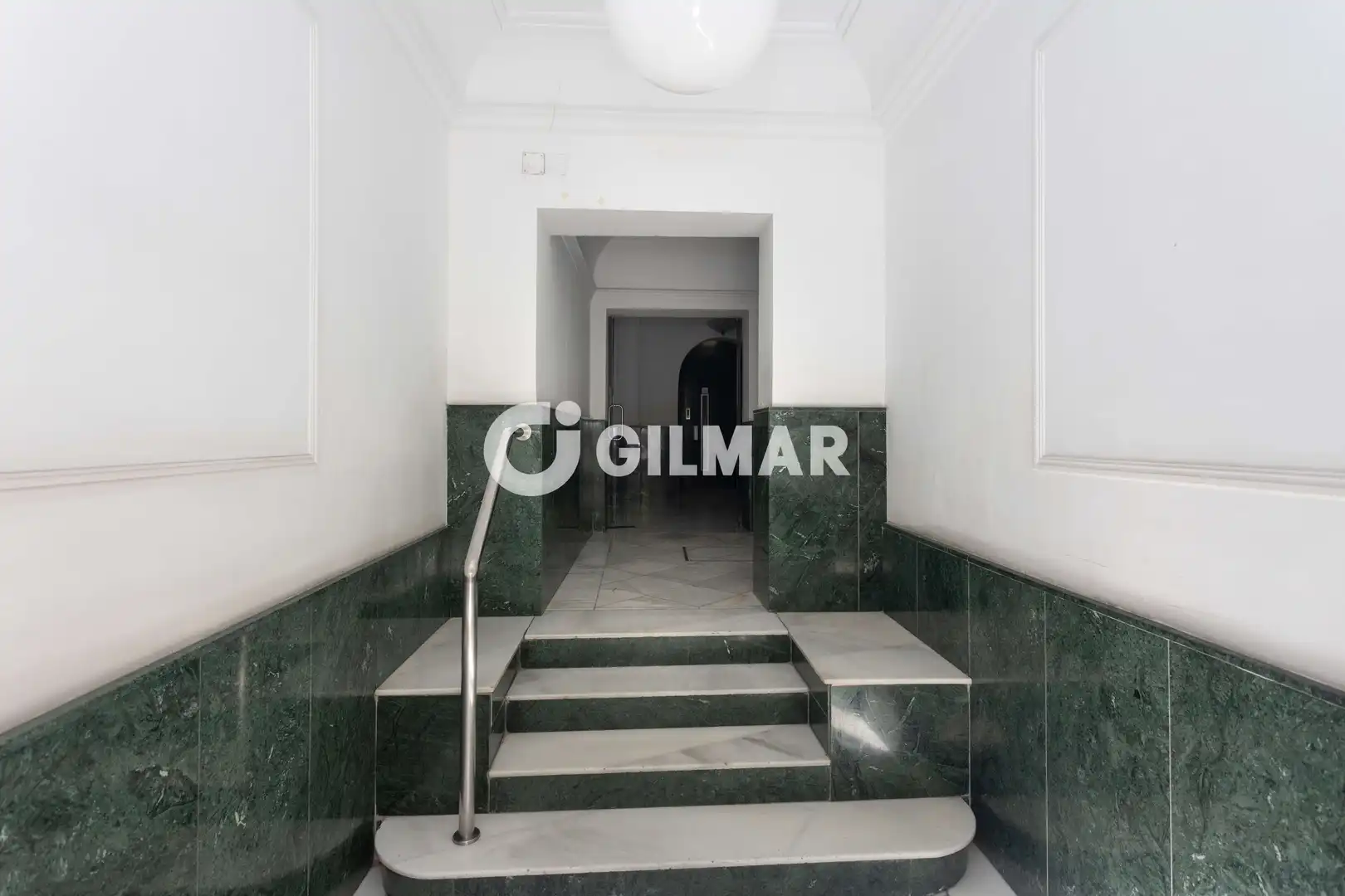 Pis amb ascensor en venda a Retiro, imagen 25