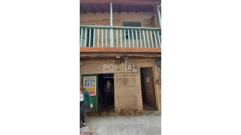 Photo 2 of House or chalet for sale in Lugar Seixalbo, Mariñamansa, Ourense