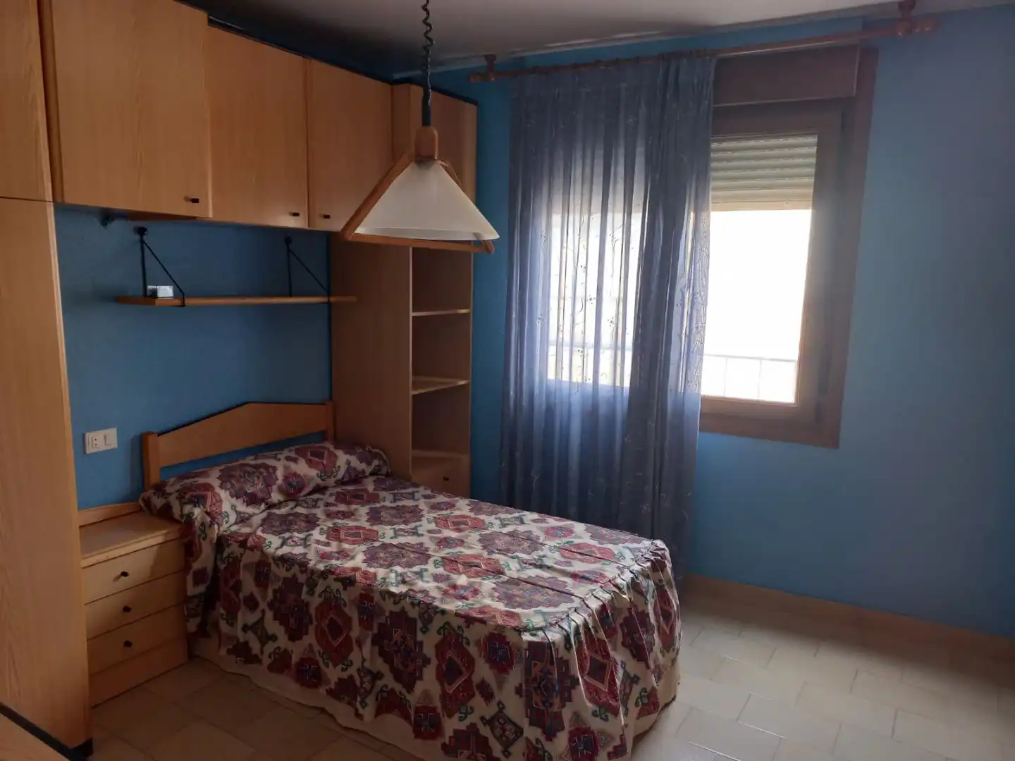 Wohnung mit Aufzug zum Verkauf in Sichar 59, imagen 25