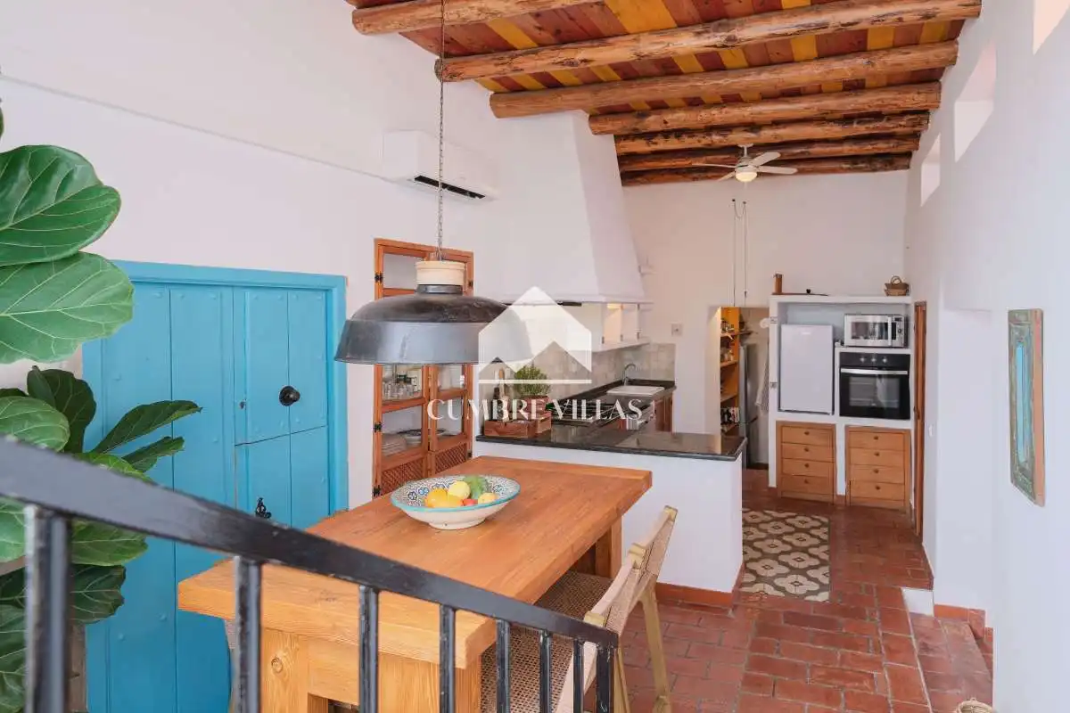 Casa bifamiliare in vendita a Centro, imagen 18