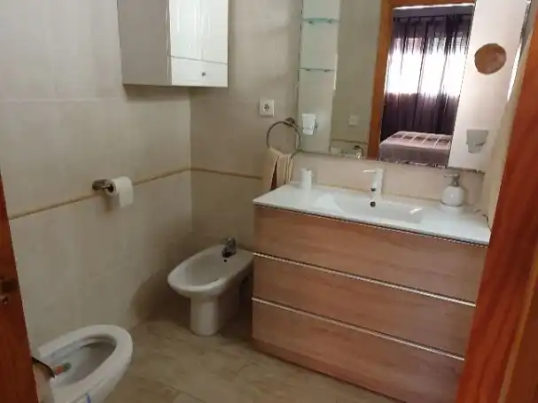 Apartment mit Pool zum Verkauf in Carrer Tossal de l'Ullastre 2, imagen 12