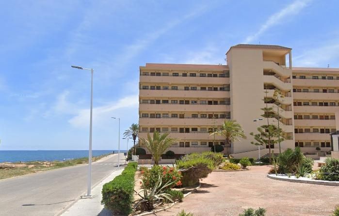 Apartment for sale in  ANCLA DEL, 3, Cabo Cervera