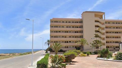 Photo 3 of Apartment for sale in  Ancla del, 3, Cabo Cervera, Alicante