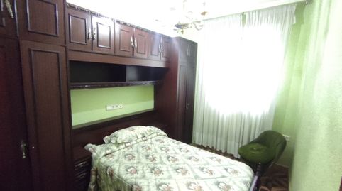 Foto 3 de Piso en venta en Grupo San Ignazio, Ermua, Bizkaia