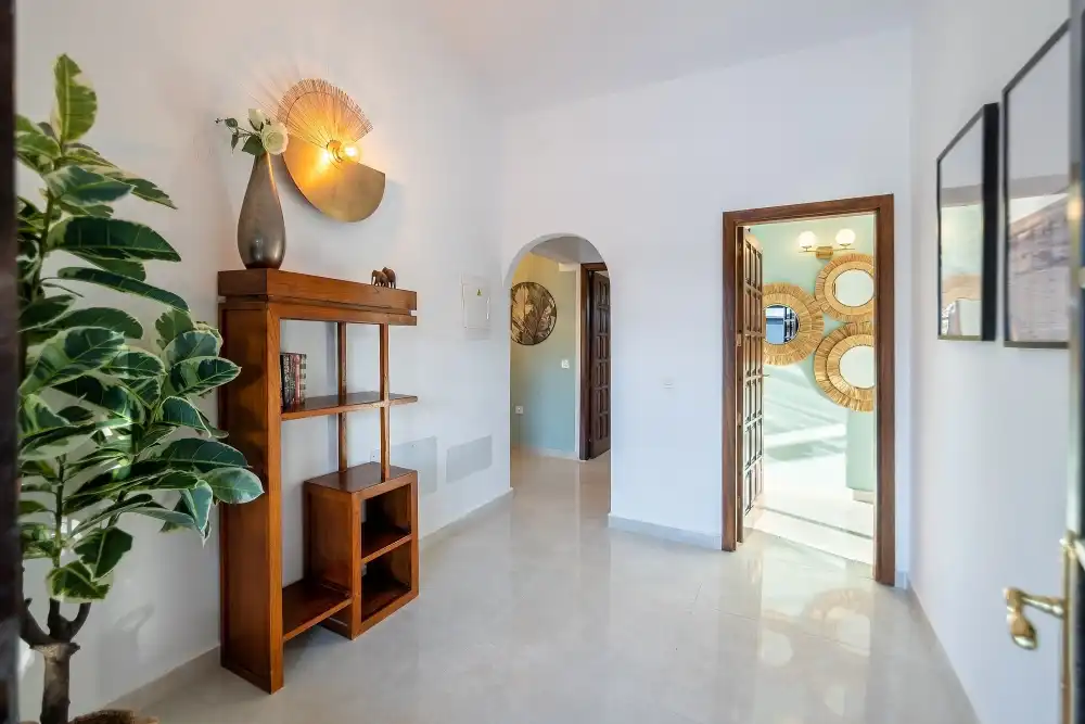 Casa o chalet en venta en Puerto del Carmen