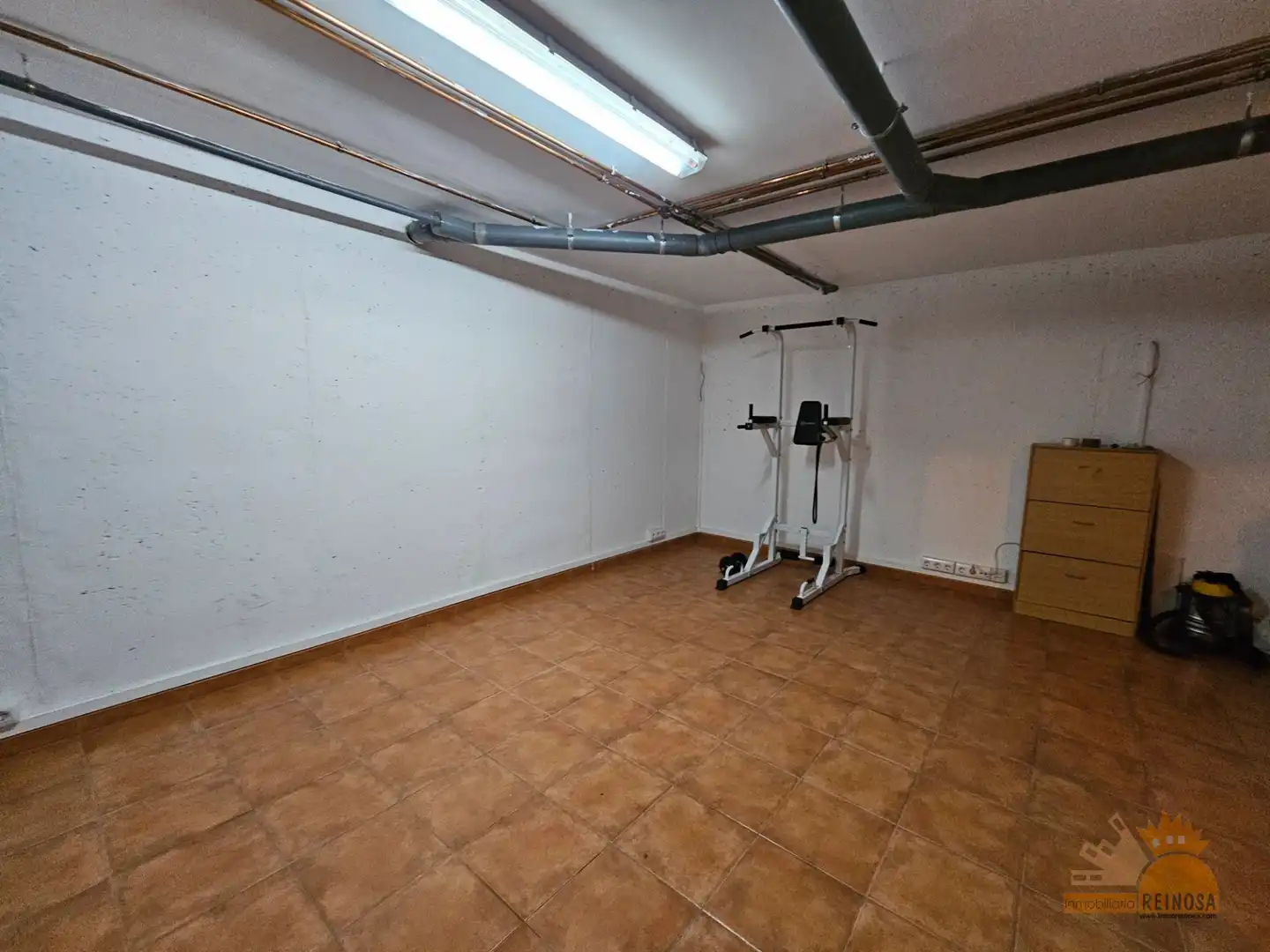 Detached homes for rent in Altorreal - El Chorrico