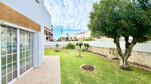 Foto 5 de Casa o chalet en venta en Can Toni, Cunit