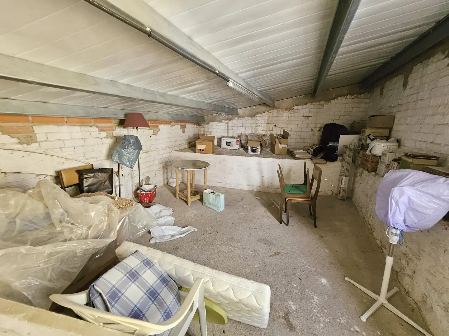 Houses for sale in Oropesa del Mar / Orpesa  with Heating, Terrace and Storage room