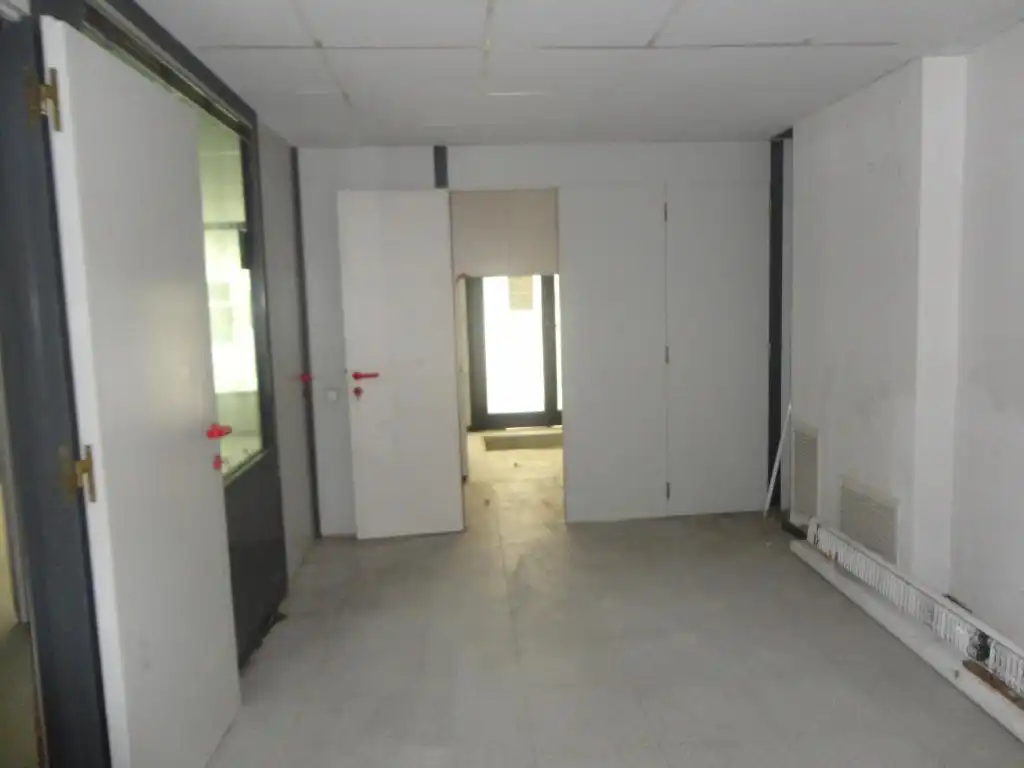 Business premises for sale in DOCTOR PERIS (DEL), imagen 7
