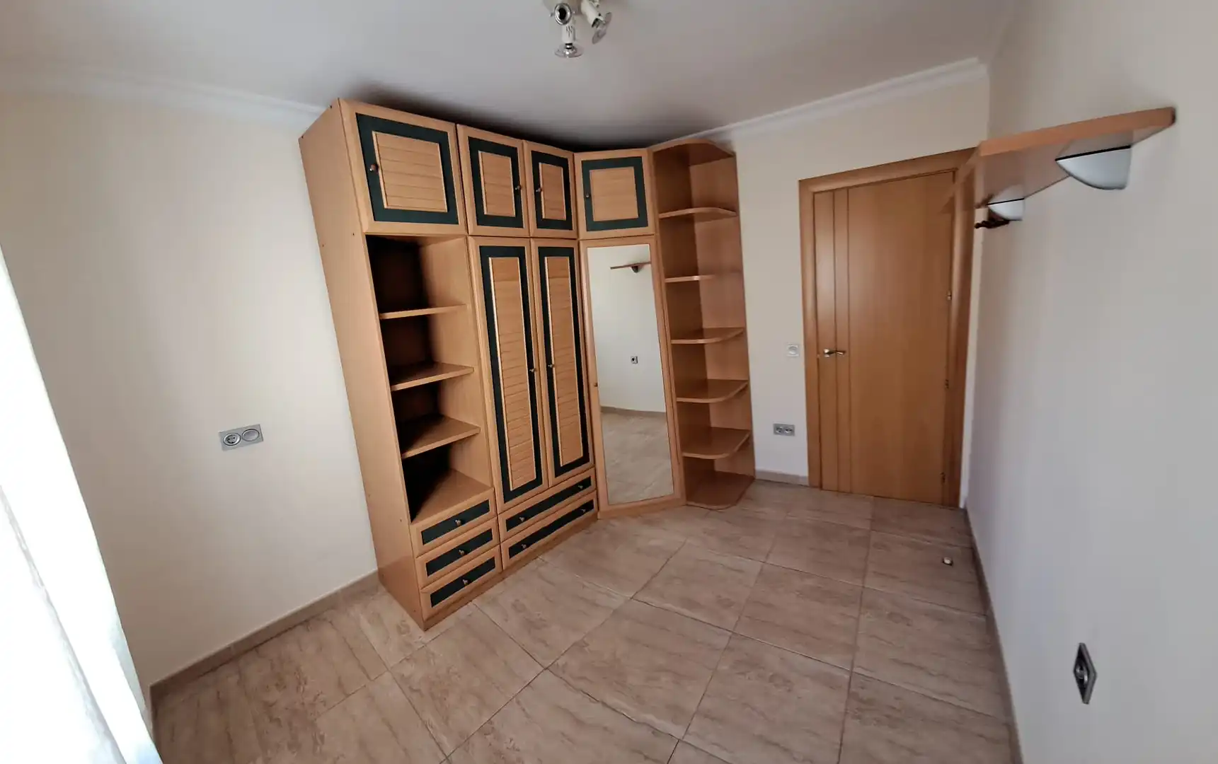 Flat with lift for sale in Calle Martínez de la Rosa, imagen 48