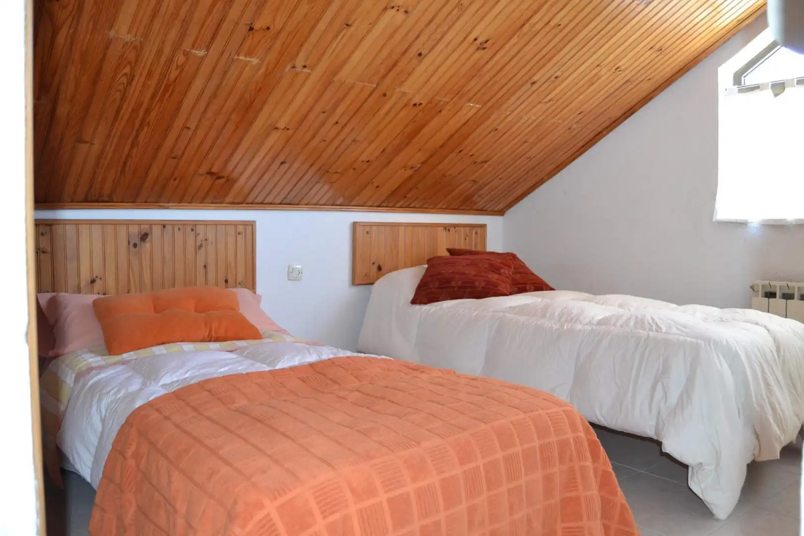 Chalet con jardín en venta en Aguas Vivas - La Zambomba, imagen 20