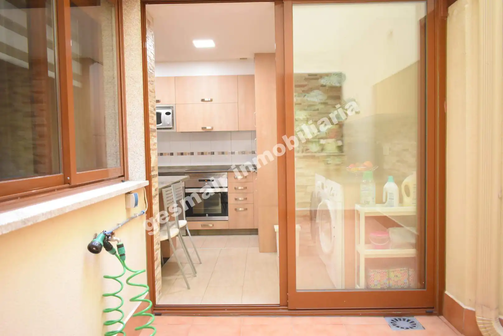 Appartement avec terrasse à vendre à Rúa Juan Bautista Andrade, imagen 10