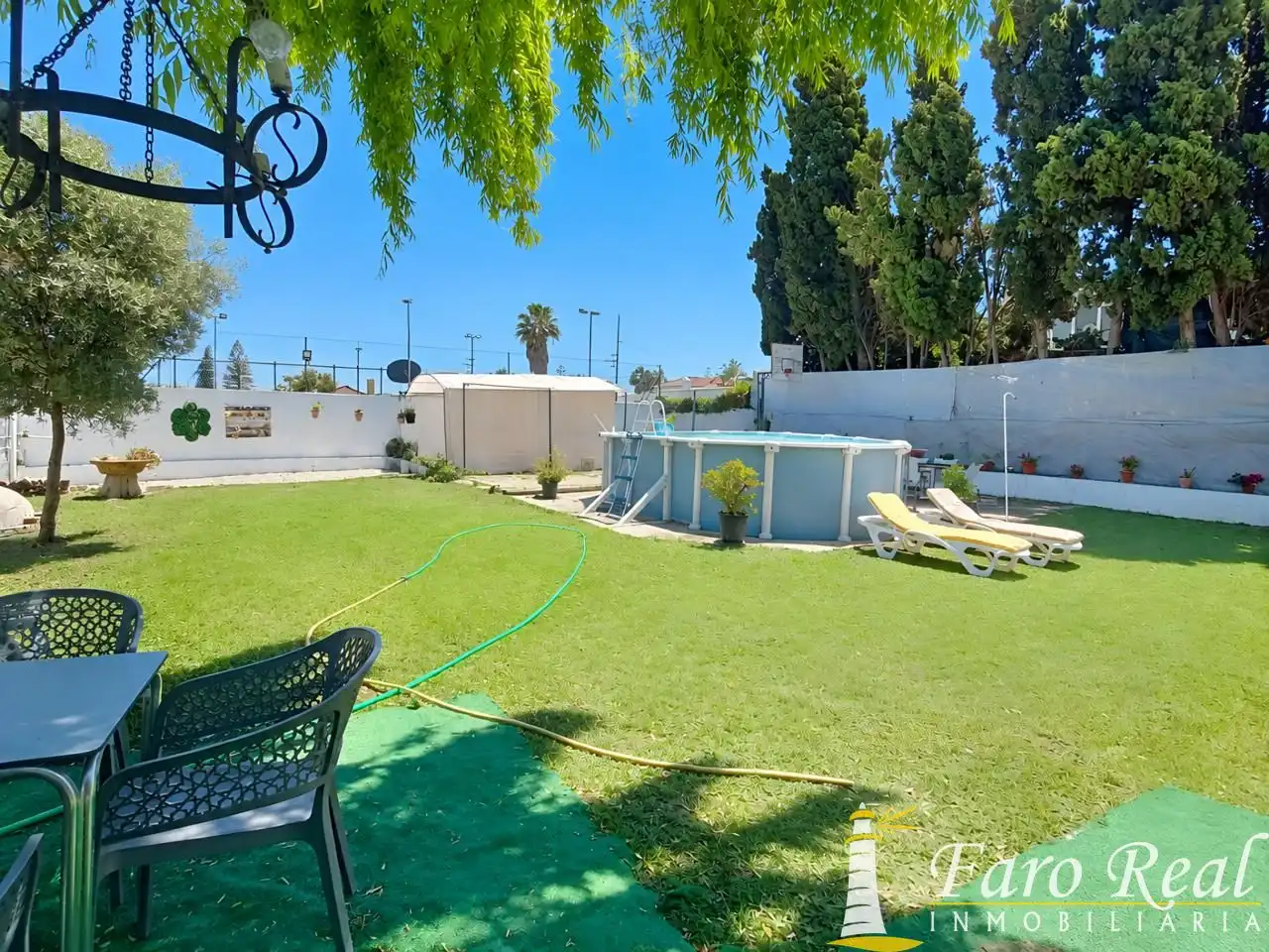 Country house zur Miete in Sanlúcar de Barrameda, Cádiz