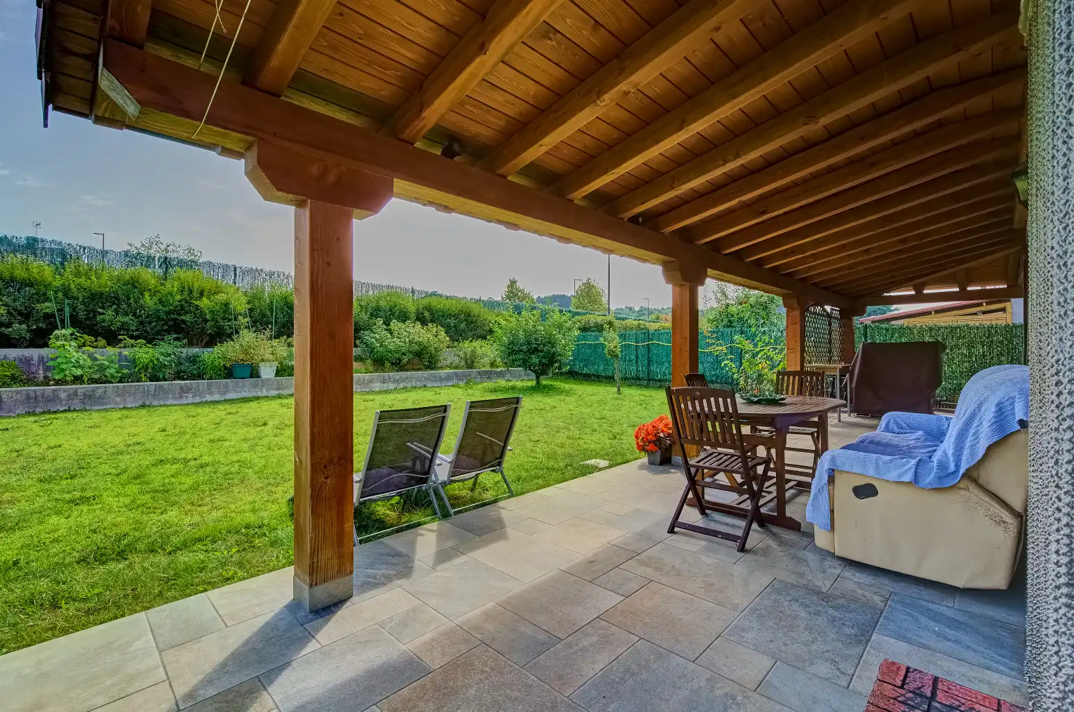 Casa o chalet en venta en Lekunberri - AGERRE, Lekunberri