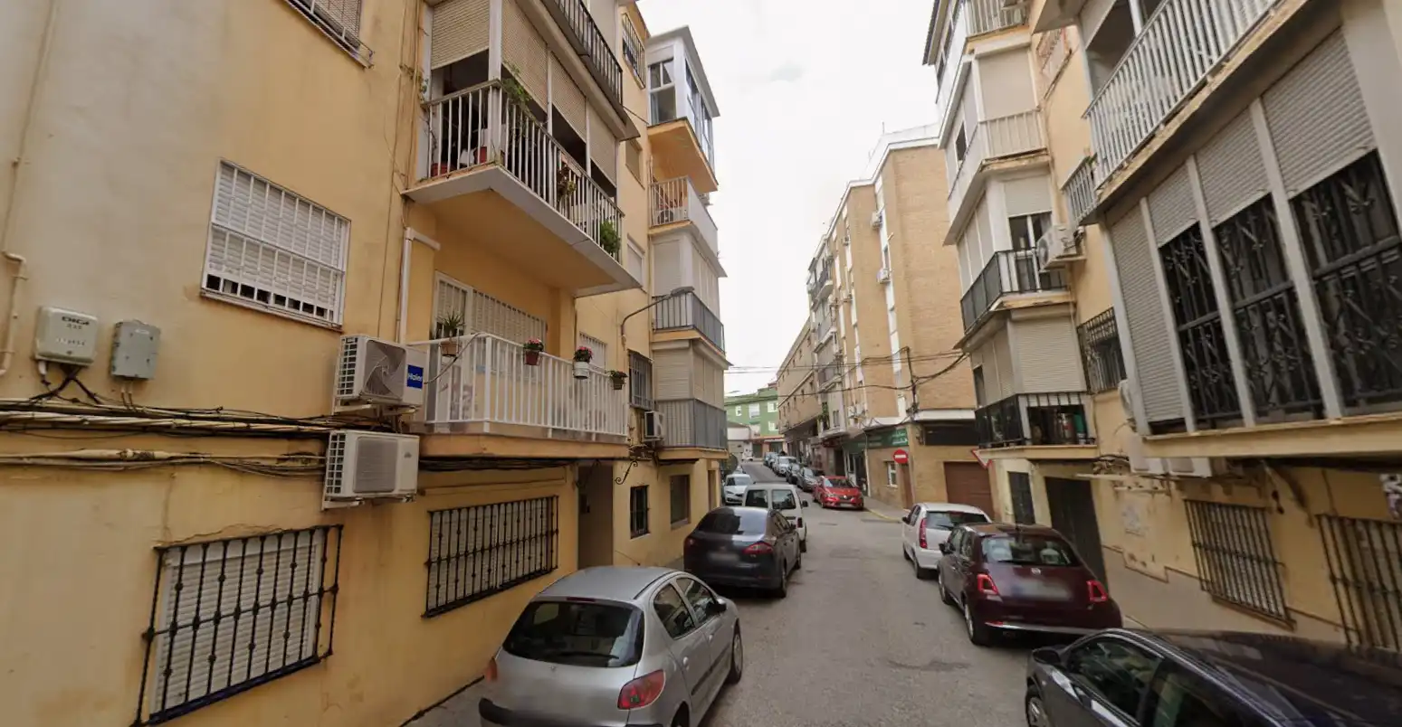 Casa en venta en Rafael Alberti, imagen 3