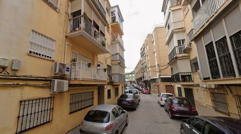 Foto 3 de Casa o chalet en venta en Rafael Alberti, Centro - Barriada Mallorca, Camas