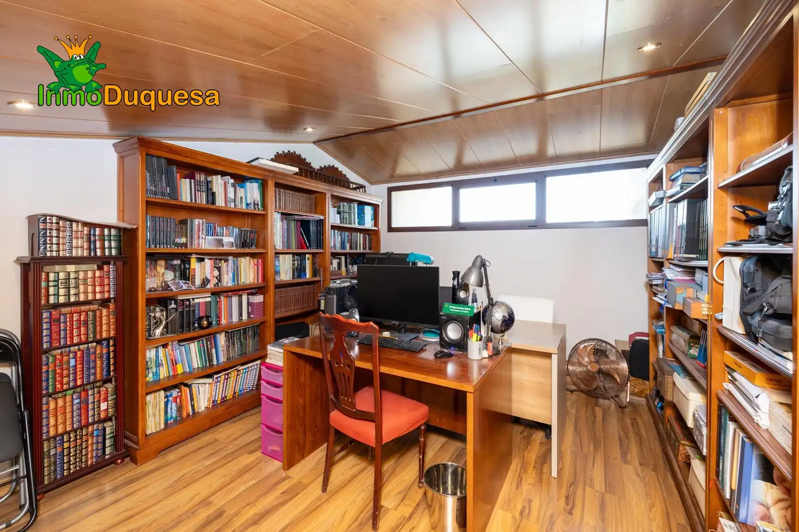 Xalet amb terrassa en venda a Villa de Otura, imagen 13