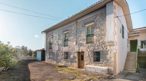 Photo 2 of House or chalet for sale in Lugar Cardosu, 106, Pría - Nueva-Hontoria - Naves, Llanes