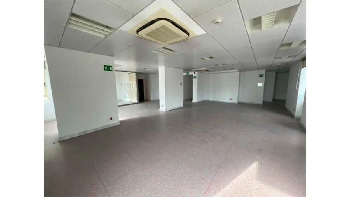 Büro zum Verkauf in DIAGONAL 523, imagen 23