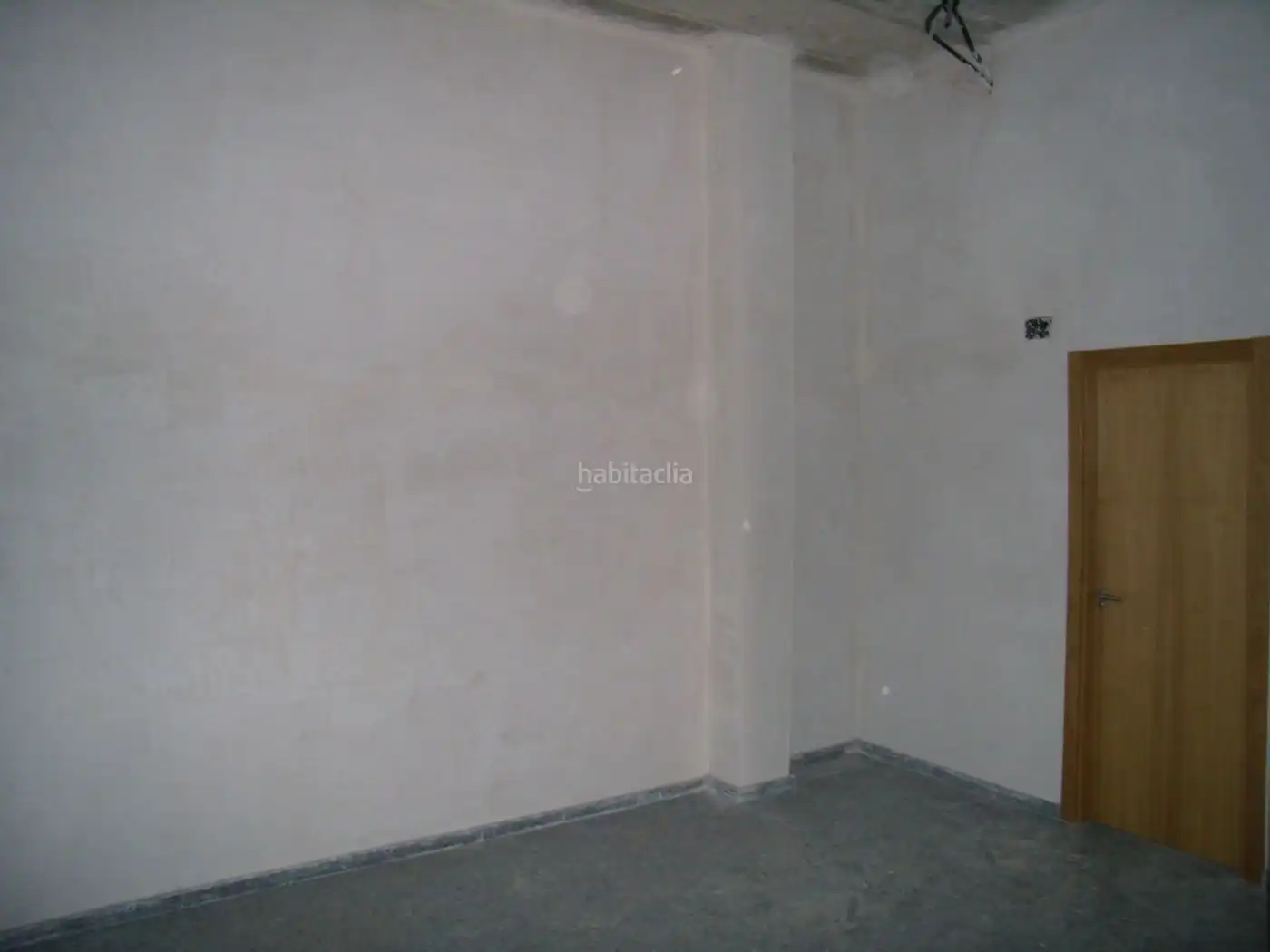 Business premises to rent in Carrer Dámaso Navarro 6