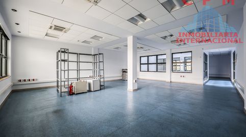 Photo 3 of Industrial buildings for rent in Campodón - Ventorro del Cano, Alcorcón
