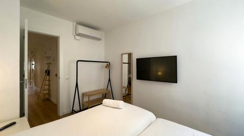 Foto 3 de Pis de lloguer a N/a, Sants,  Barcelona Capital