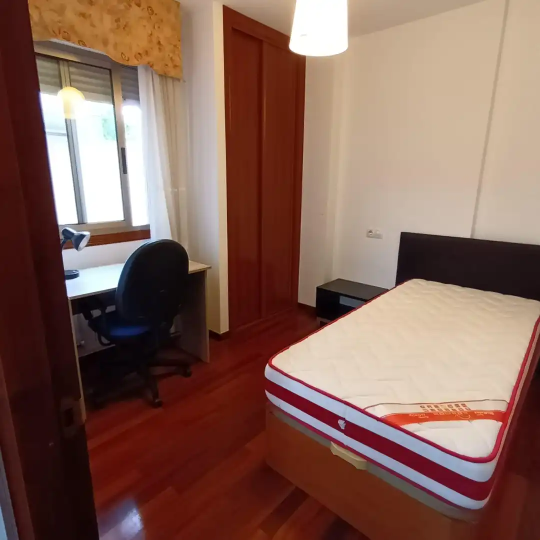 Wohnung mit Aufzug zum Verkauf in ARAGON, imagen 25