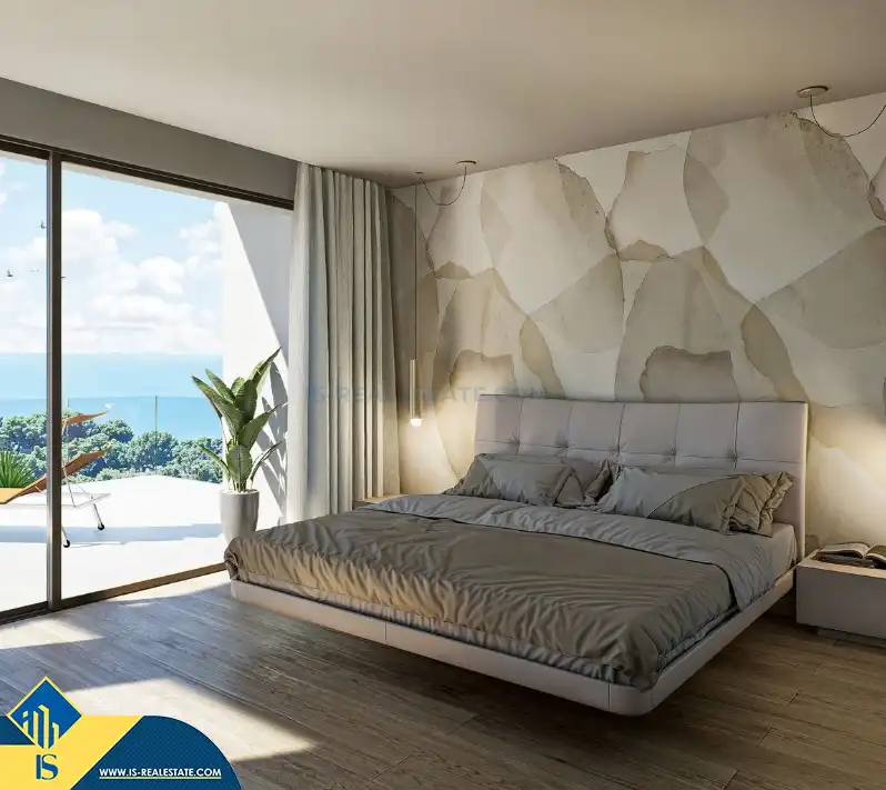 Villa con piscina in vendita a Altea Hills, imagen 12