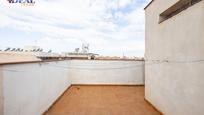 Apartament en venda a San Miguel, imagen 1