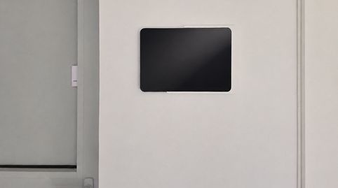 Foto 5 de Piso en venta en Avinguda de la Platja, 9, Salatar, Girona
