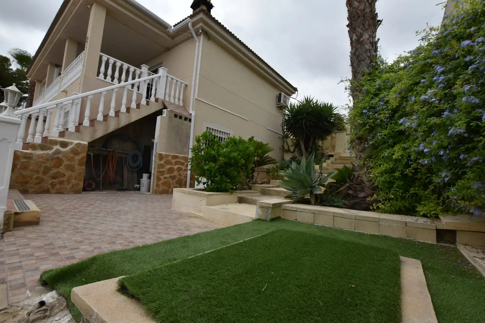 Studio à vendre à Algorfa, imagen 38