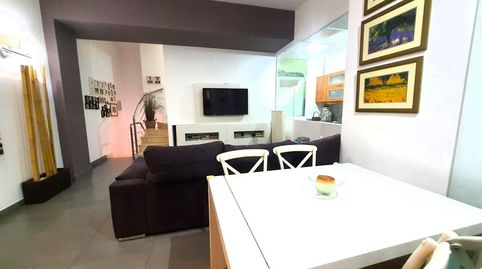 Foto 4 de Dúplex en venta en Marianao, Sant Boi de Llobregat