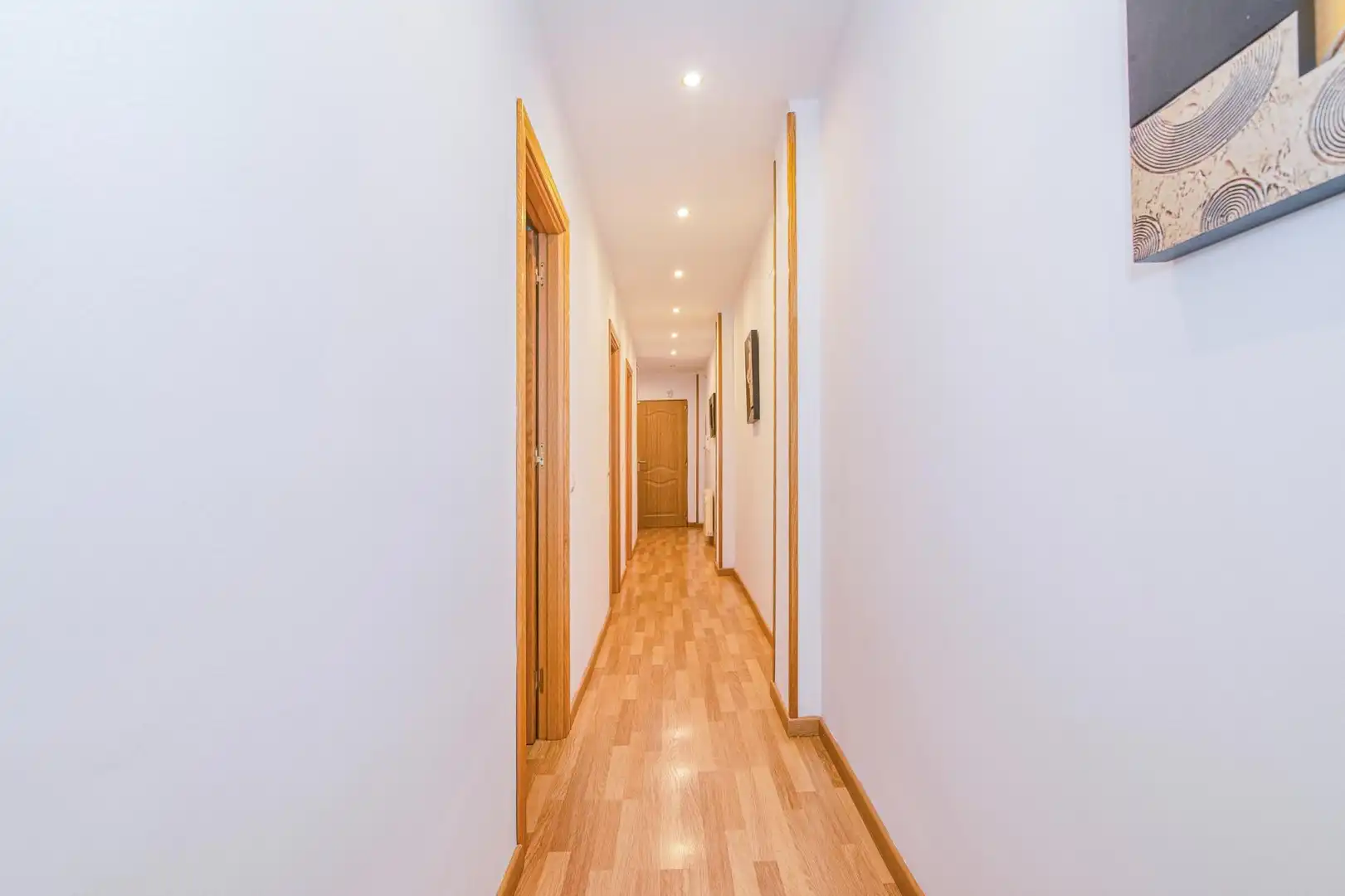 Appartement avec terrasse à vendre à Calle ARRAYANES 2, imagen 14