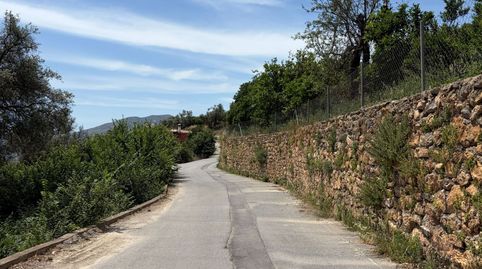 Finca en venta en Chite.