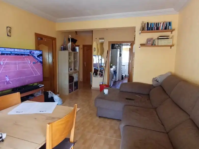 Flat for sale in Plaza Isla de Fuerteventura 3, imagen 2