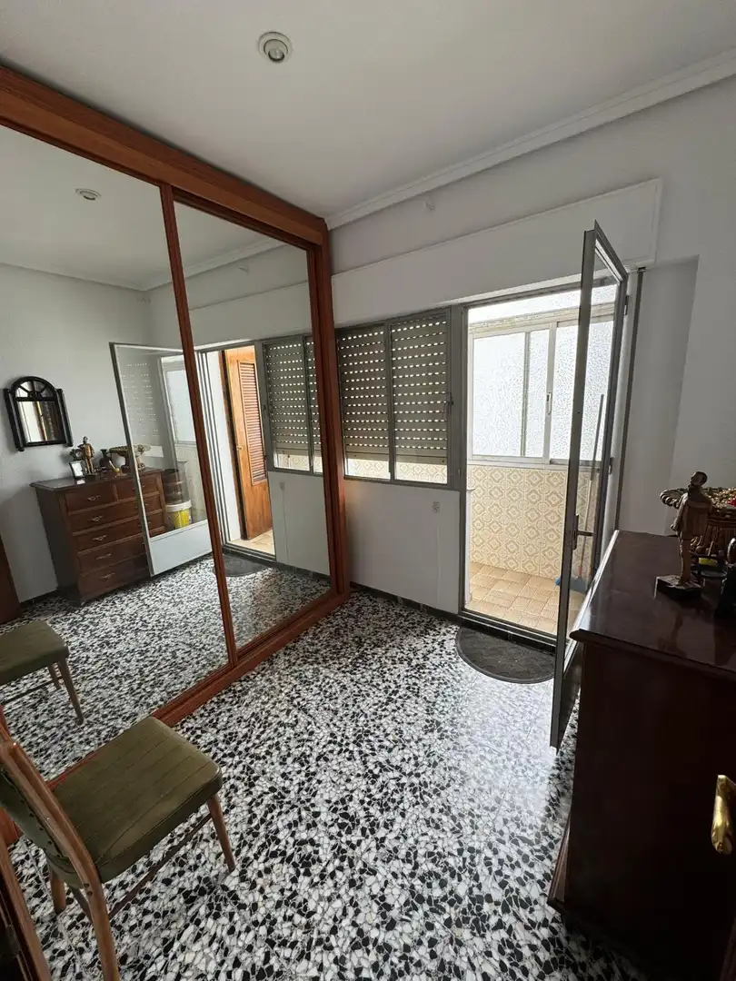 Appartamento con terrazza in vendita a Calle SANTOS JUSTO Y PASTOR, imagen 28