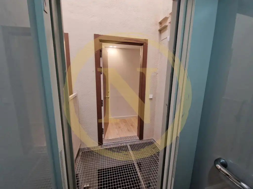 Appartement avec ascenseur à vendre à Ciutat Vella, imagen 7