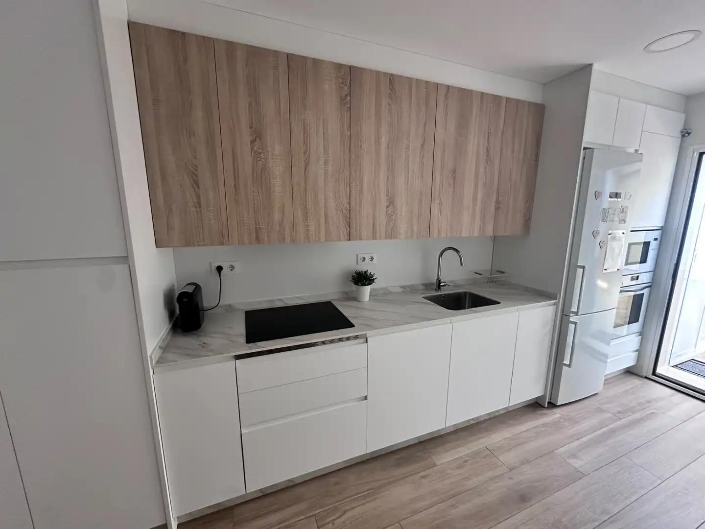 Terraced house for sale in Calle Cuacos de Yuste, imagen 15