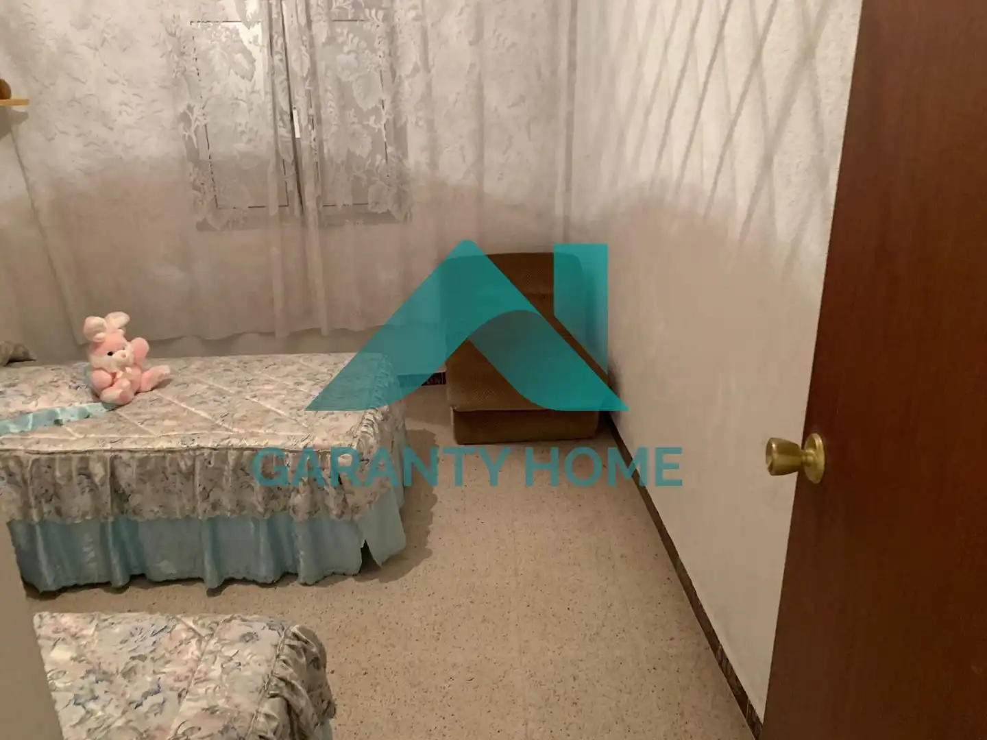 Casa o chalet en venta en Torrequemada