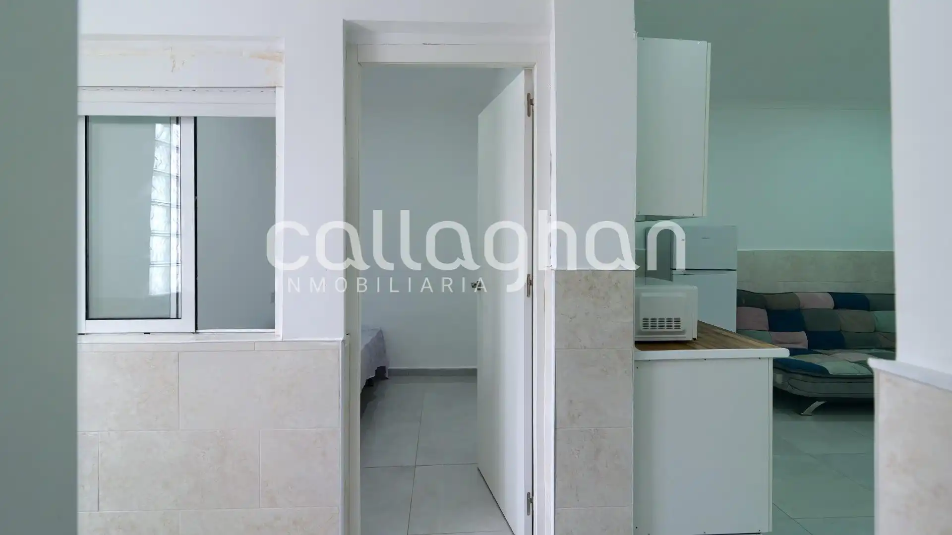 Piso en venta en Sagunto / Sagunt con Terraza