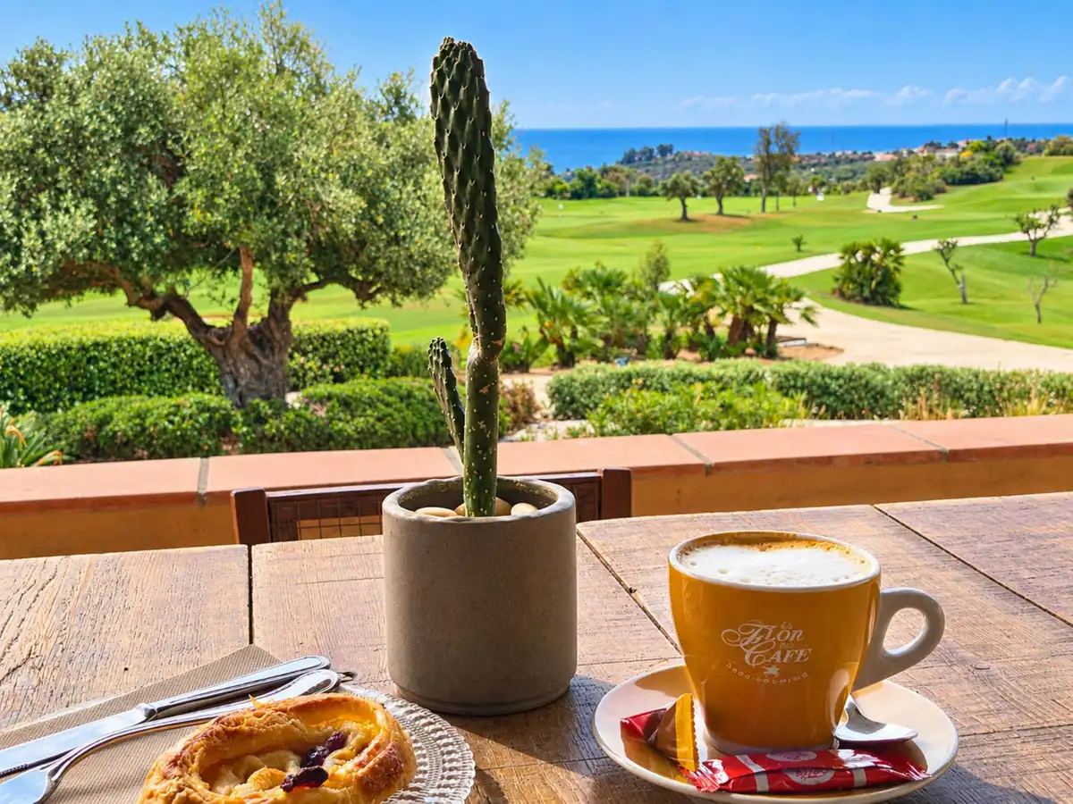 Ático con ascensor en venta en Estepona Pueblo, imagen 23